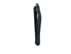 Рычаг подвески TOYOTA / LEXUS 4874030110