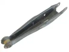 Рычаг подвески TOYOTA / LEXUS 4873030090