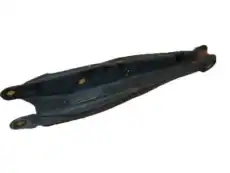 Рычаг подвески TOYOTA / LEXUS 4873030090