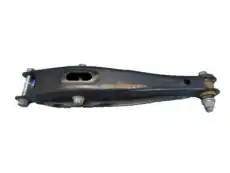 Рычаг подвески TOYOTA / LEXUS 4873030090