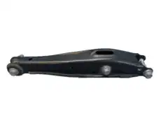 Рычаг подвески TOYOTA / LEXUS 4873030090