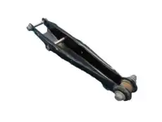 Рычаг подвески TOYOTA / LEXUS 4873030090