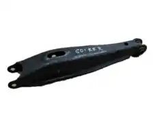Рычаг подвески TOYOTA / LEXUS 4873030090