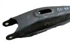 Рычаг подвески TOYOTA / LEXUS 4873030090