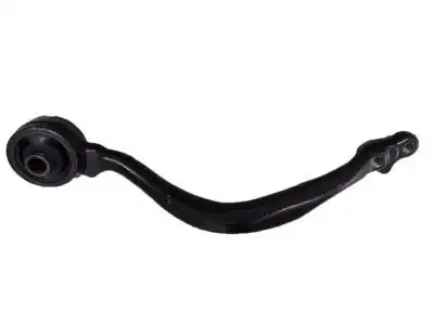 Рычаг подвески TOYOTA / LEXUS 4867030281