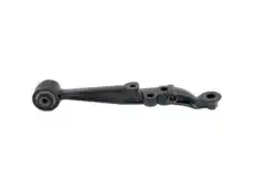 TRACK CONTROL ARM 4806930300 TOYOTA / LEXUS