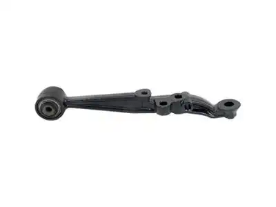 TRACK CONTROL ARM 4806930300 TOYOTA / LEXUS