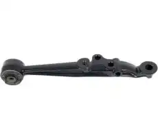 TRACK CONTROL ARM 4806830300 TOYOTA / LEXUS
