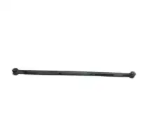 Рычаг подвески TOYOTA / LEXUS 4874060160