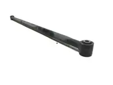 Рычаг подвески TOYOTA / LEXUS 4874060160