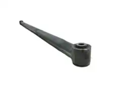 Рычаг подвески TOYOTA / LEXUS 4874060160