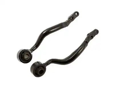 Рычаг подвески TOYOTA / LEXUS 4866053010