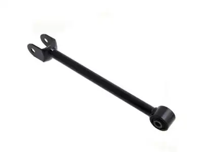 Рычаг подвески TOYOTA / LEXUS 4871053010