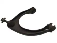 Рычаг подвески TOYOTA / LEXUS 4863059065