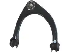 Рычаг подвески TOYOTA / LEXUS 4863059065