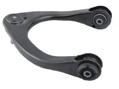 Рычаг подвески TOYOTA / LEXUS 4861059065