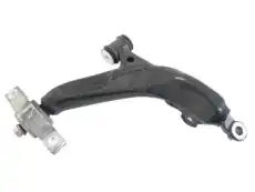 TOYOTA / LEXUS 4864053020
