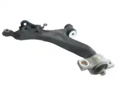 TOYOTA / LEXUS 4864053020