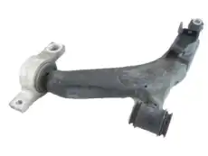 TOYOTA / LEXUS 4864053020