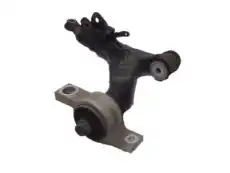 TOYOTA / LEXUS 4864053020