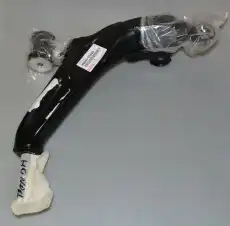 TOYOTA / LEXUS 4864053020