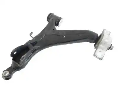 TOYOTA / LEXUS 4864053020