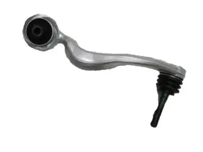 TOYOTA / LEXUS 4861059095