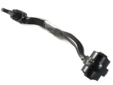 Рычаг подвески TOYOTA / LEXUS 4864059015
