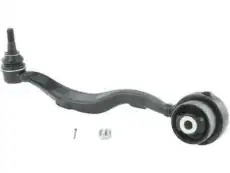 Рычаг подвески TOYOTA / LEXUS 4864059015