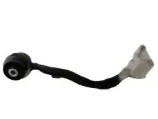 Рычаг подвески TOYOTA / LEXUS 4864059015
