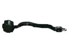 TOYOTA / LEXUS 4862059015