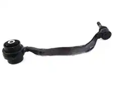 TOYOTA / LEXUS 4862059015