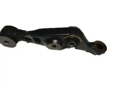 TOYOTA / LEXUS 4862050080