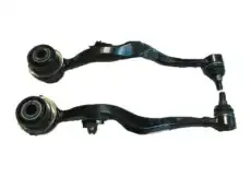 TOYOTA / LEXUS 4867059015
