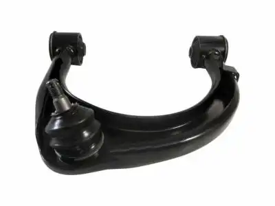 PЫЧАГ ПОДВЕСКИ 4863060030 TOYOTA / LEXUS