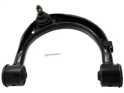 Pычаг веpхний пpавый 4861060060 TOYOTA / LEXUS