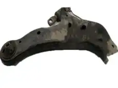 TOYOTA / LEXUS 4806848051