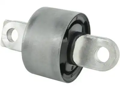 Рычаг подвески TOYOTA / LEXUS 4876048060