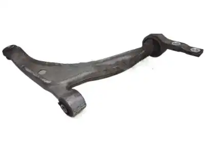 Рычаг подвески NISSAN 545018J000