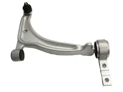 Рычаг подвески NISSAN 545008J000