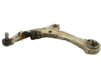 Рычаг подвески NISSAN 54501JA00B