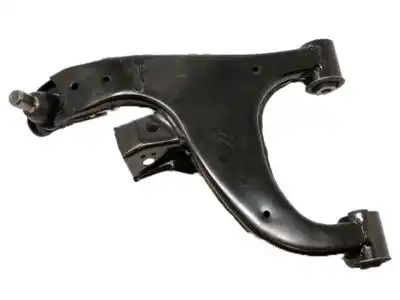 Рычаг подвески NISSAN 551A1ZQ00A