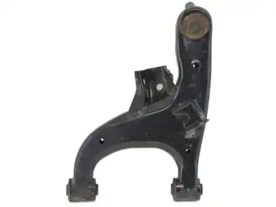 Рычаг подвески NISSAN 551A0ZQ00A