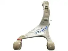 Рычаг подвески NISSAN 555029N00A