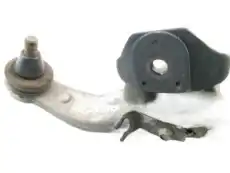 Рычаг подвески NISSAN 555029N00A