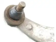Рычаг подвески NISSAN 555029N00A