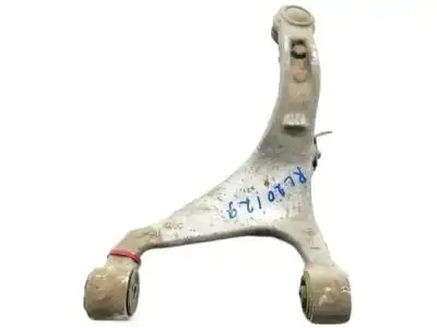 Рычаг подвески NISSAN 555029N00A