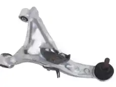 Рычаг подвески NISSAN 555019N00A