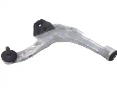 Рычаг подвески NISSAN 555019N00A