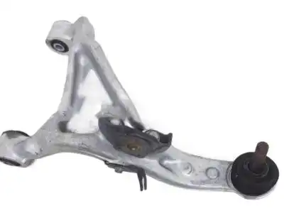 Рычаг подвески NISSAN 555019N00A